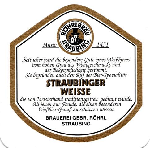 straubing sr-by röhrl von 3b (quad185-seit jeher-schwarzgold)